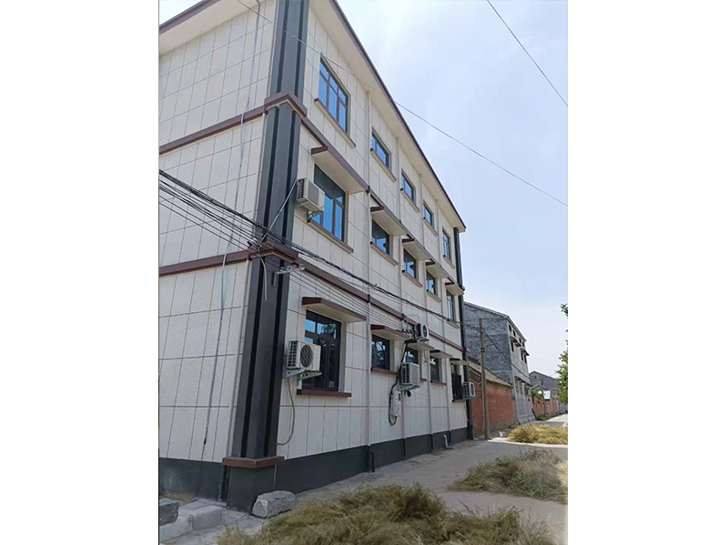 頤龍水漆水包砂施工完成效果-(1).jpg