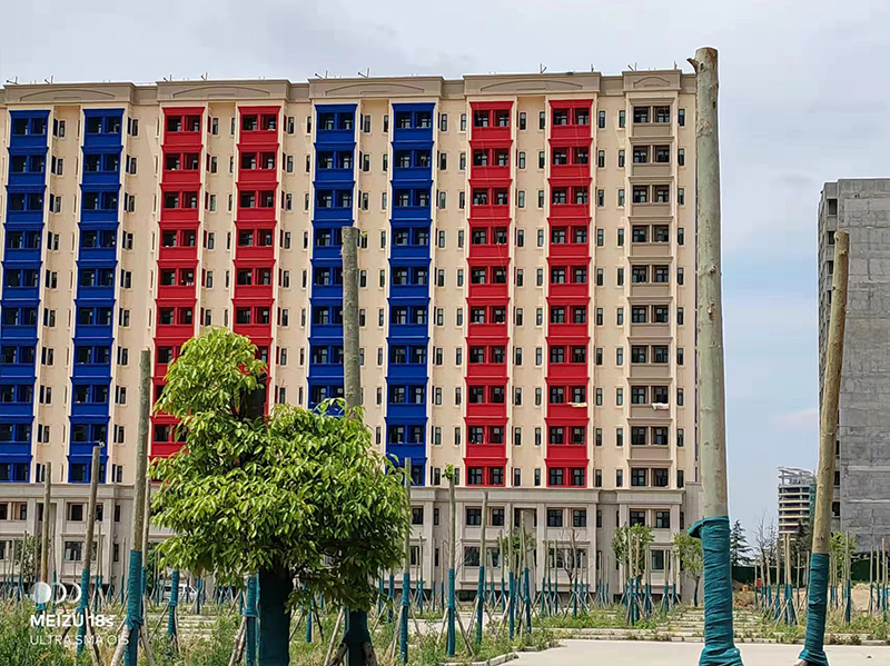 鄭州西亞斯國際學院1.jpg